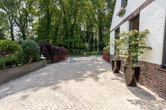Heiweg 2, 5373 KN Herpen - heiweg 2 - herpen -4.jpg
